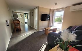 Silver Fern Haven
